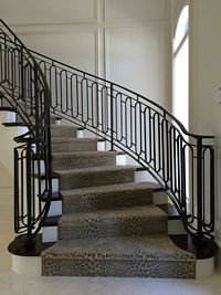 Installs-StairRunner-134.jpg